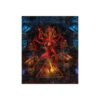 Terminus - In The Depths Of My Being (Crushed Velvet Blanket) - Image 2
