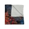 Terminus - In The Depths Of My Being (Crushed Velvet Blanket) - Image 3