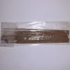 Deep Laxmi (Incense) - Image 2