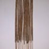 Deep Laxmi (Incense)