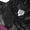 Demoniac Insomniac (Unisex Champion Tie-Dye Hoodie) - Image 5