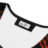 The Journey Within (Sublimation Cut & Sew Dress) - Image 7