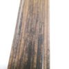 Ketki (Incense) - Image 2
