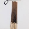 Ketki (Incense)