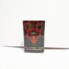 VA - The Journey Within ("Type II" Dark Grey Audio Cassette) - Image 2