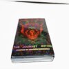 VA - The Journey Within ("Type II" Dark Grey Audio Cassette)