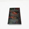 VA - The Journey Within ("Type II" Dark Grey Audio Cassette) - Image 4