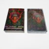 VA - The Journey Within ("Type II" Dark Grey Audio Cassette) - Image 5