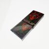 VA - The Journey Within ("Type II" Dark Grey Audio Cassette) - Image 9