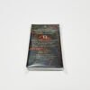 VA - The Journey Within ("Type II" Dark Grey Audio Cassette) - Image 10