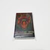 VA - The Journey Within ("Type II" Dark Grey Audio Cassette) - Image 11