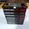 Samsung XM-1 (Type I Blank Audio Cassette) - Image 4