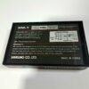 Samsung XM-1 (Type I Blank Audio Cassette) - Image 2