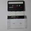 Samsung XM-1 (Type I Blank Audio Cassette) - Image 3
