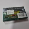 Sony UX-S 90 (Type II Blank Audio Cassette) - Image 2