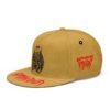 Demoniac Insomniac - Armakeddon (Snapback Hat) - Image 2