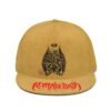 Demoniac Insomniac - Armakeddon (Snapback Hat) - Image 3