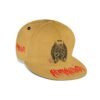 Demoniac Insomniac - Armakeddon (Snapback Hat) - Image 6