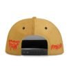 Demoniac Insomniac - Armakeddon (Snapback Hat) - Image 7