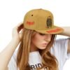 Demoniac Insomniac - Armakeddon (Snapback Hat) - Image 8