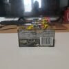 TDK Cding1 70 (Type I Blank Audio Cassette) - Image 2