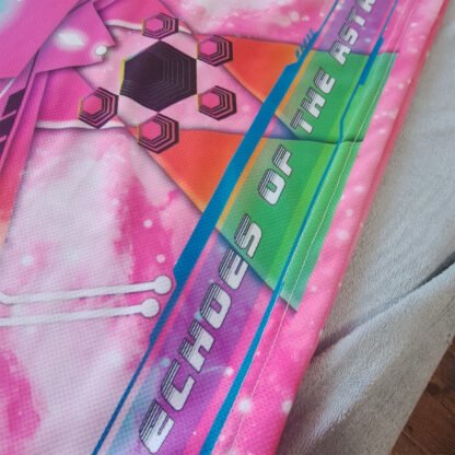 Kickoma - Echoes Of The Astral (AOP Sports T-Shirt) - Image 12